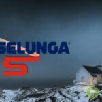 esselunga