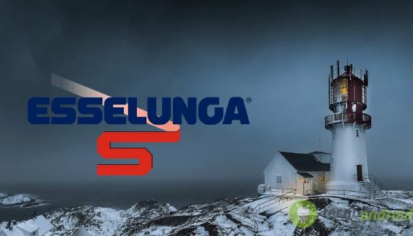 esselunga