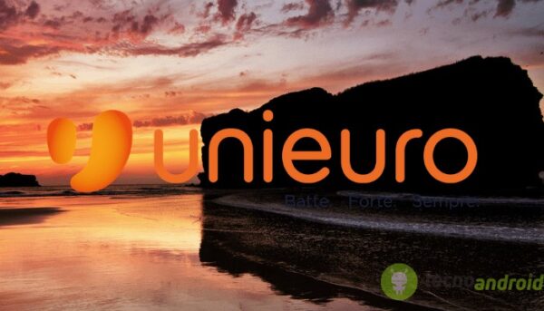 unieuro