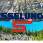 esselunga