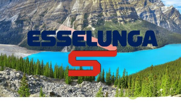 esselunga