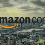 amazon