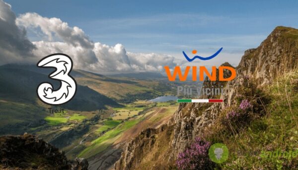 windtre