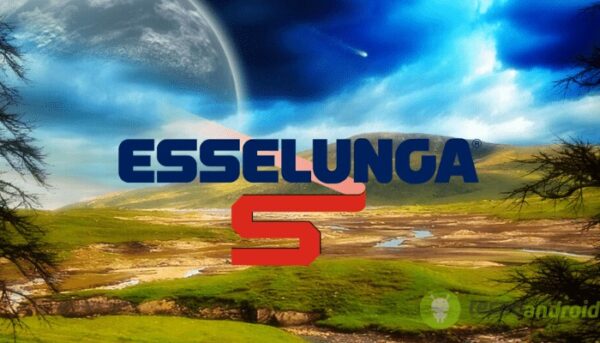 esselunga