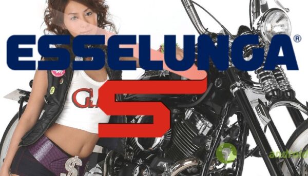 esselunga
