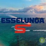 esselunga