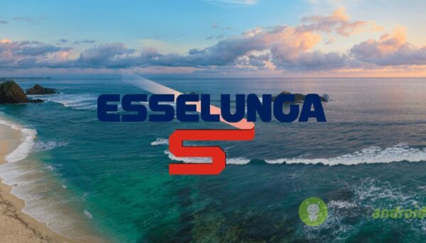 esselunga