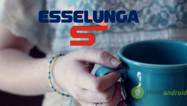 esselunga