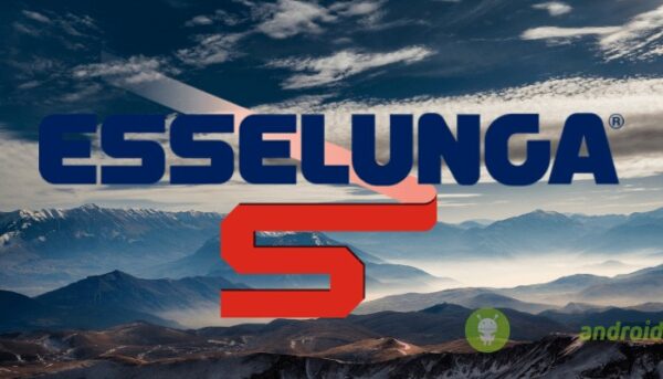 esselunga