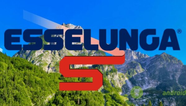 esselunga