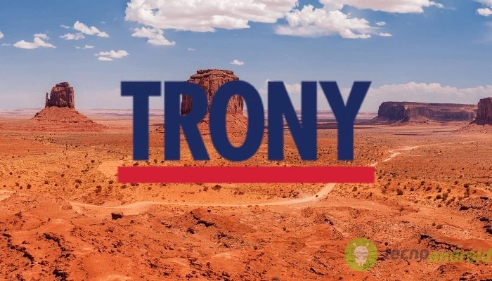 Trony: volantino impazzito, le offerte sono ricchissime di sconti