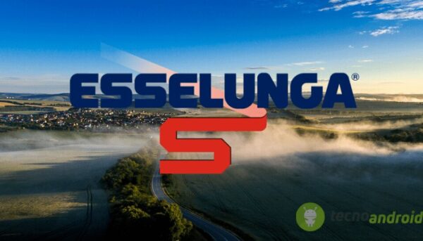 esselunga