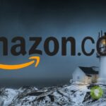 amazon