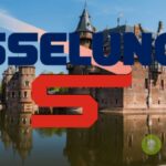 esselunga