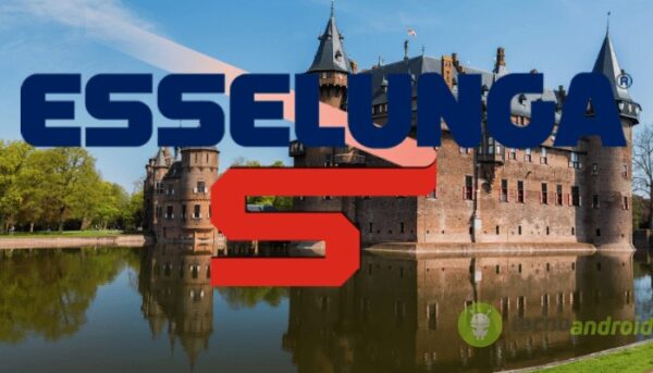 esselunga