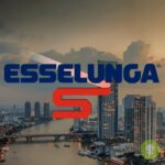 esselunga