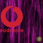 vodafone