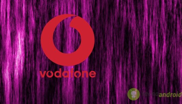vodafone
