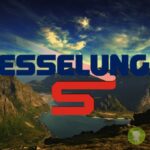 esselunga