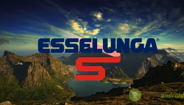 esselunga