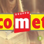 comet