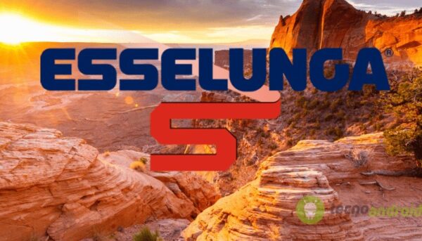 esselunga