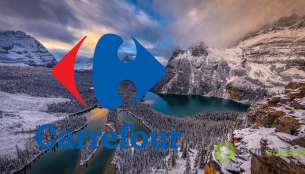 carrefour