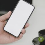 smartphone