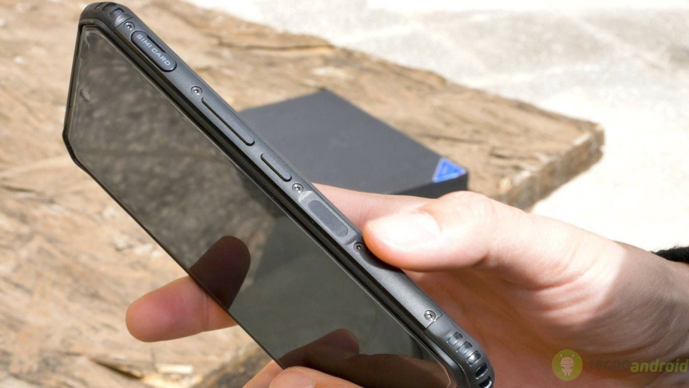 Doogee S95PRO (15)