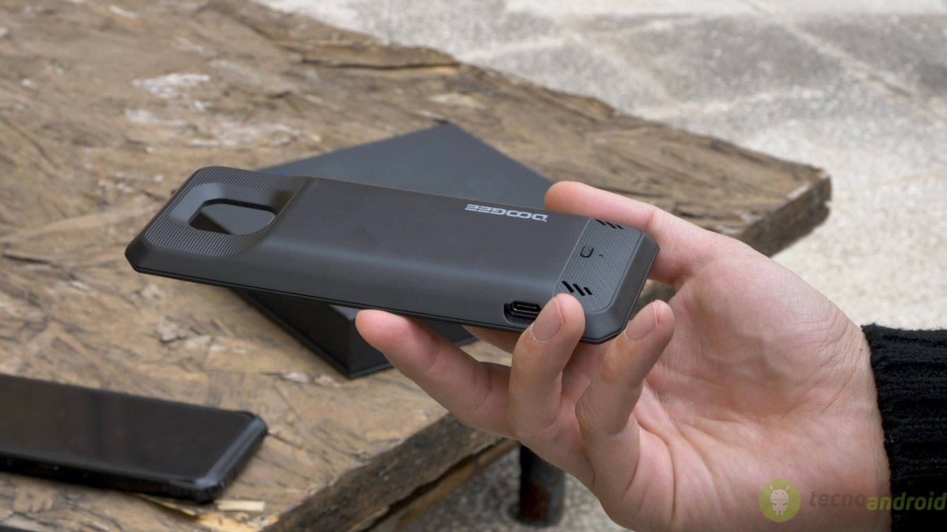 Doogee S95PRO (19)