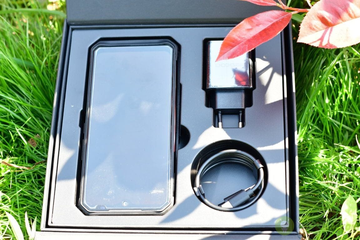 Doogee S95PRO (24)