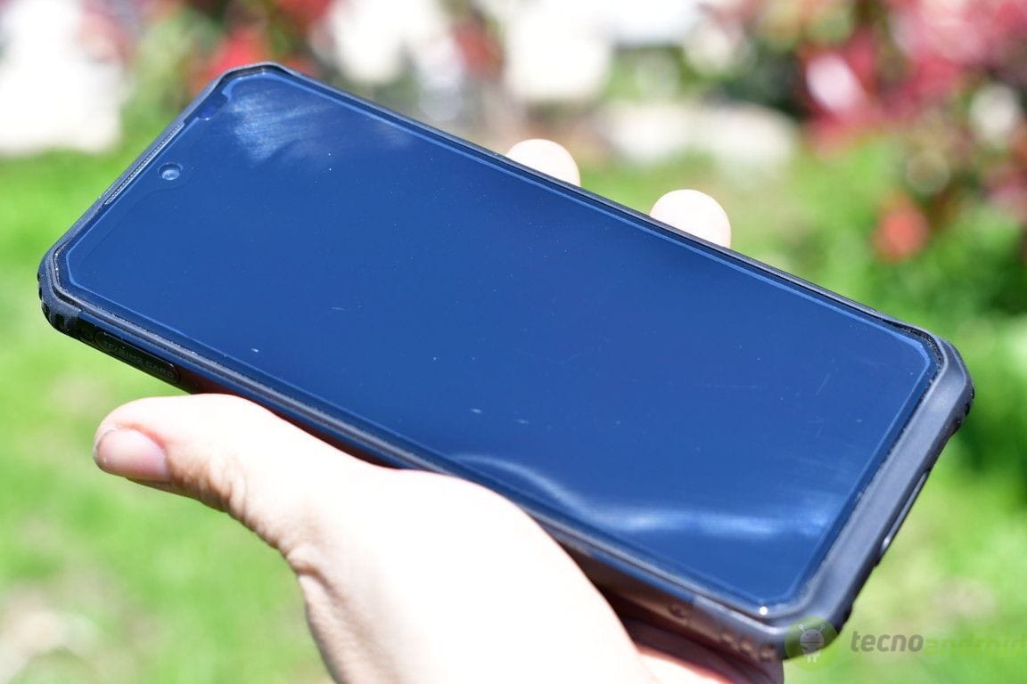 Doogee S95PRO (26)