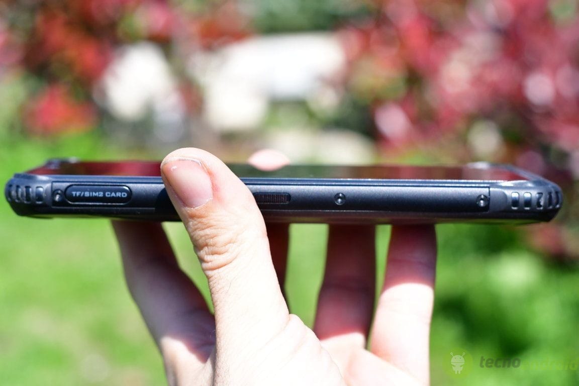 Doogee S95PRO (27)