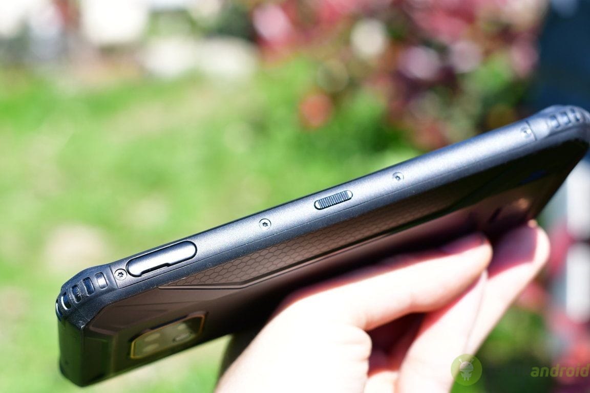 Doogee S95PRO (29)