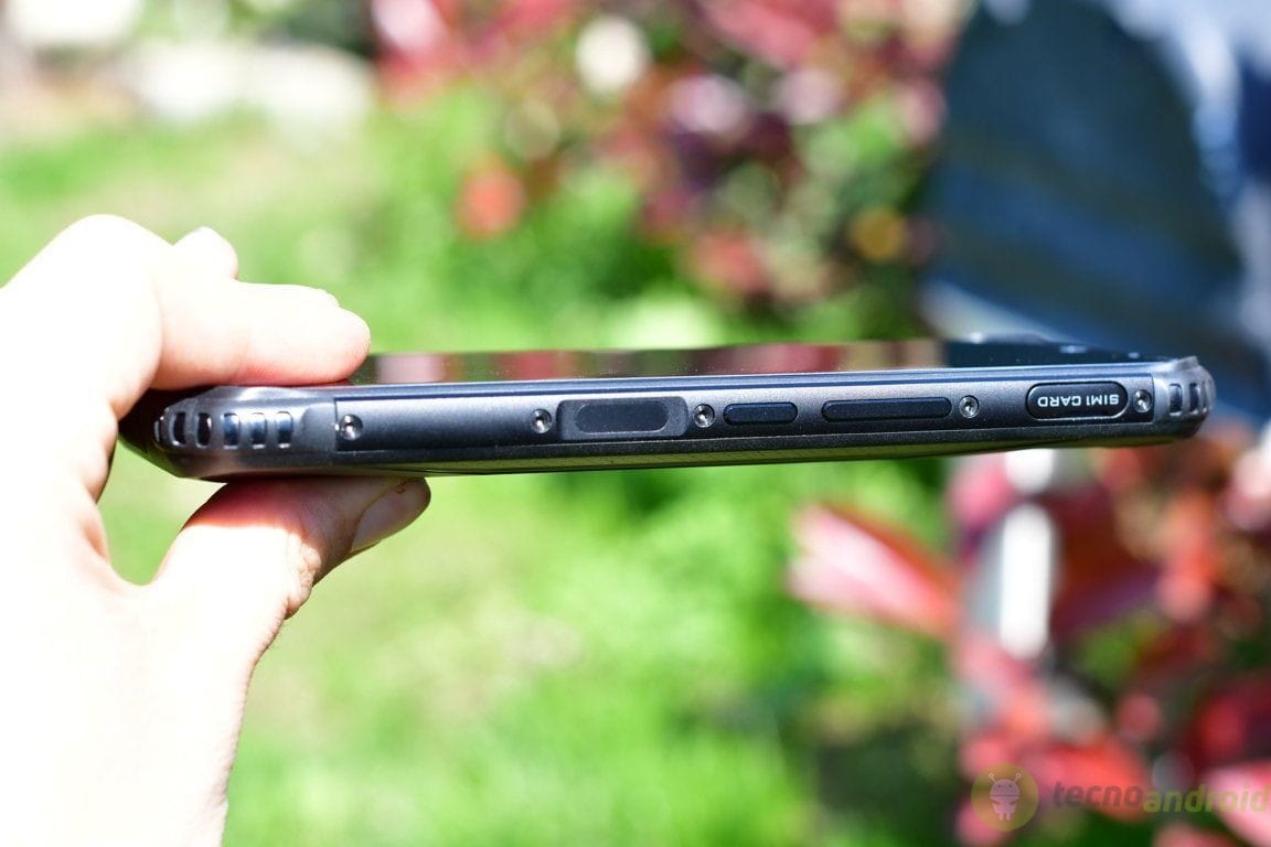 Doogee S95PRO (30)