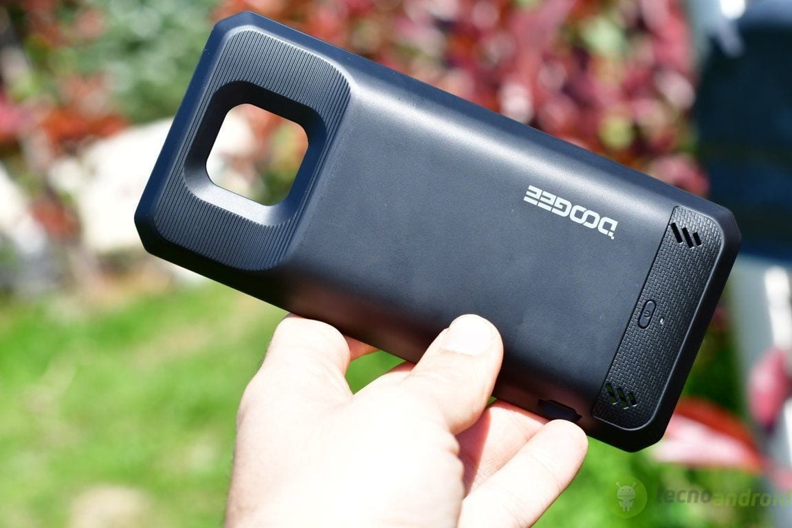 Doogee S95PRO (33)