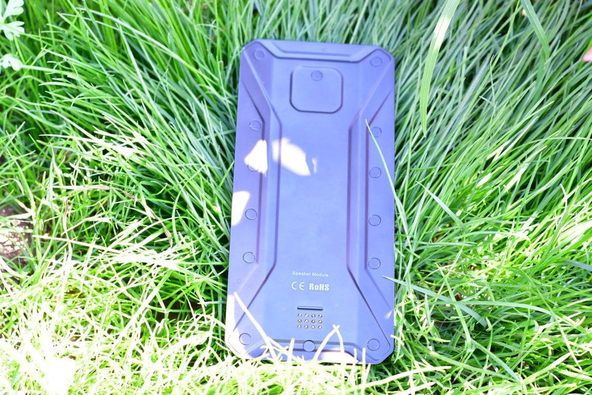 Doogee S95PRO (4)