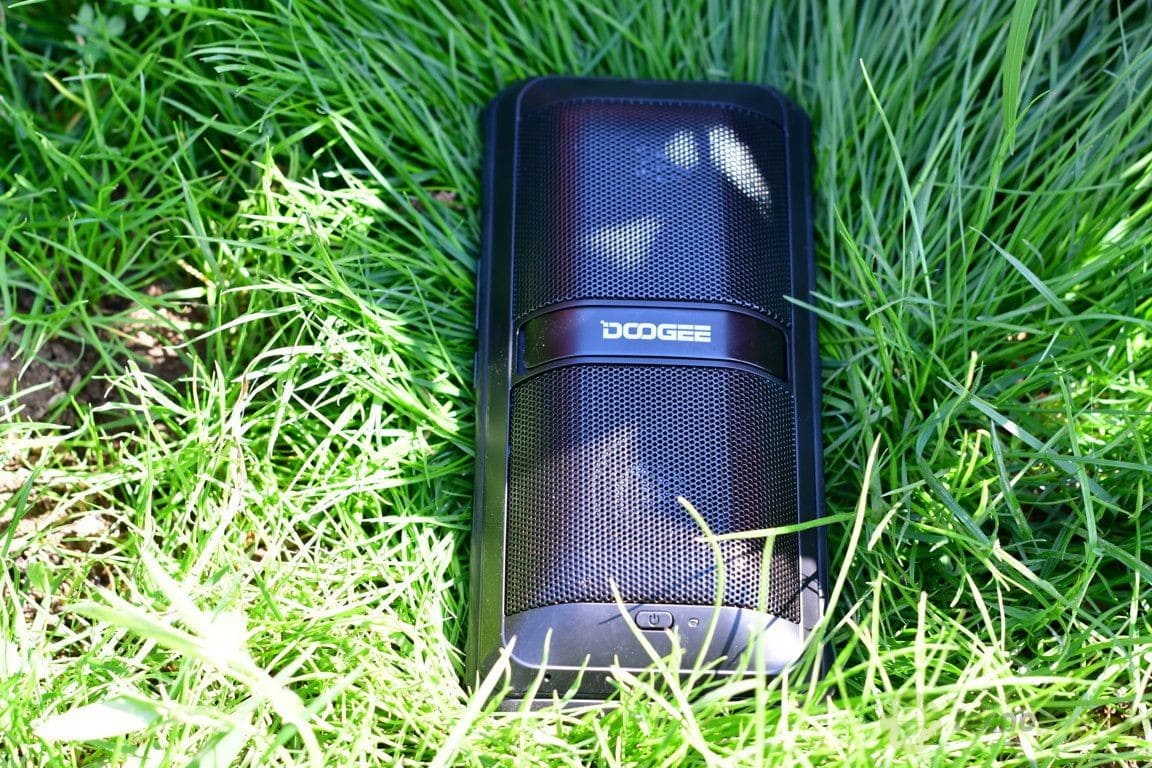 Doogee S95PRO (7)
