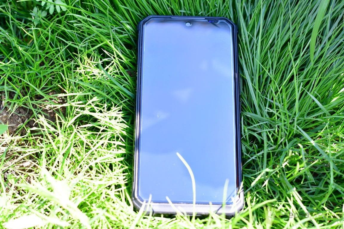 Doogee S95PRO (8)