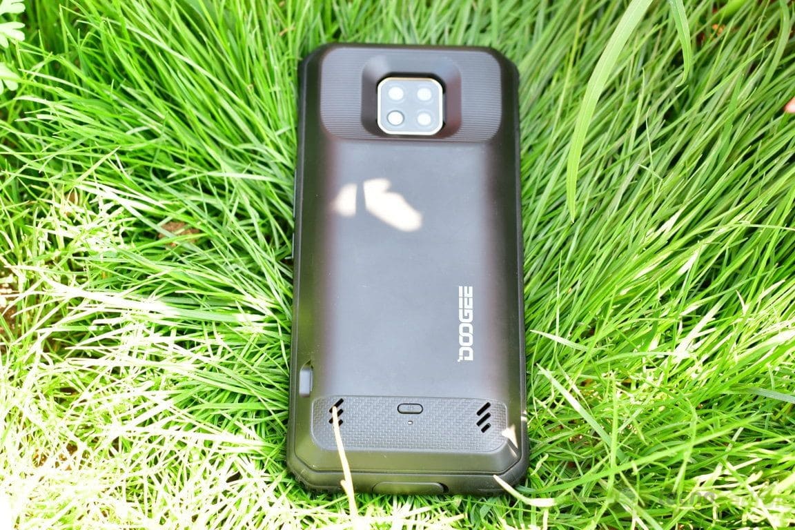 Doogee S95PRO (9)