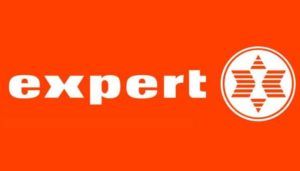 Comet ed Expert imprendibili: nuove offerte spaventose battono Euronics