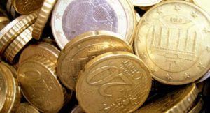 fondo di solidarietà PMI
