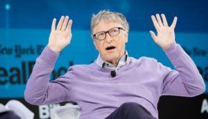 bill-gates-teorie-complottiste