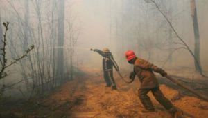 chernobyl-incendio