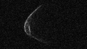 asteroide-1998-or2-mascherina