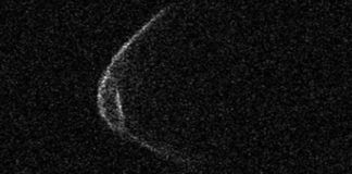 asteroide-1998-or2-mascherina