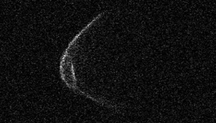asteroide-1998-or2-mascherina