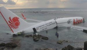 boeing-737-max-problema-computer