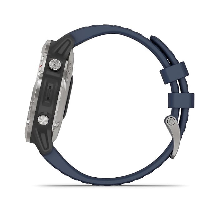 GARMIN_quatix6 (1)