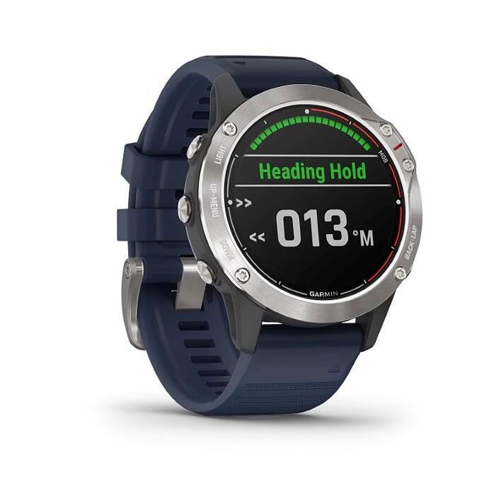 GARMIN_quatix6 (43)